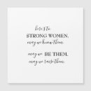Search for international womans day cards Women
