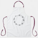 Search for tags aprons Business