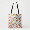 Search for fantasy bags Cartoon