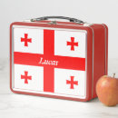 Search for kids lunch boxes Simple