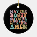 Search for funny meme christmas tree decorations Joke