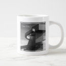 Search for high mugs Architecture