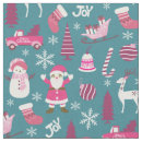 Search for christmas tree fabric Bell