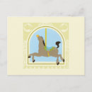 Search for horse riding postcards Carousel
