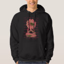 Search for indie hoodies Eye