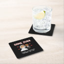 Search for pixel art coasters Geek