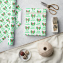 Search for airedale wrapping paper Terriers