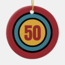 Search for bowling christmas tree decorations Cool