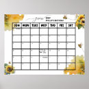 Search for baby due date posters Guess