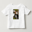 Search for pelagic tshirts Black