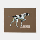 Search for english pointer Breed
