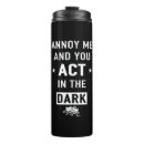 Search for home staging mugs Theater