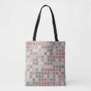 Search for background design bags Abstract