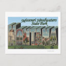 Search for headwaters States