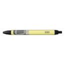 Search for program office supplies Computer
