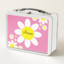Search for back to school metal lunchbox lunch boxes Girls