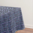 Search for burlap tablecloths Rustic