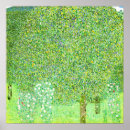 Search for bush art Modern