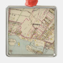 Search for trolley christmas tree decorations Shows