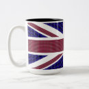 Search for flag day mugs United kingdom
