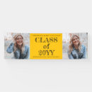 Search for open house banners Modern