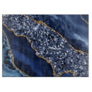 Search for geode chopping boards Elegant