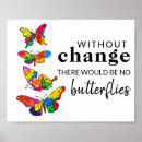 Search for inspirational butterfly quotes posters Motivational