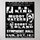 Search for music typography posters Trendy