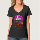 Search for computer womens tshirts Wasd
