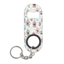 Search for cage barware Cute