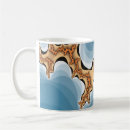 Search for lightning mugs Sky