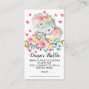 Search for pink safari invitations Girls