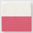 Search for polished coasters Flag of poland
