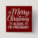 Search for pregnant square badges Maternity