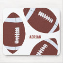 Search for gridiron electronics Ball