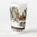 Search for childrens books mugs Illustration