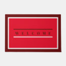 Search for greeting home living Red