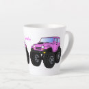 Search for monster mugs Car