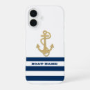 Search for navy and white stripe iphone cases Summer