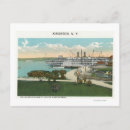Search for kingston postcards States