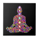 Search for chakra tiles Spiritual