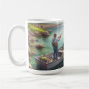 Search for contentment mugs For him