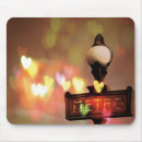 Search for subway mousepads Travel