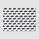 Search for reptile tissue paper Decoupage