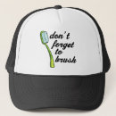 Search for dentist hats Tooth