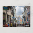 Search for rio brasil postcards South america