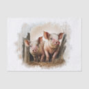 Search for piglet gift wrap Sweet