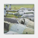 Search for aeronautics magnets Aeroplane