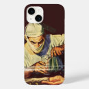 Search for scientist iphone cases Laboratory