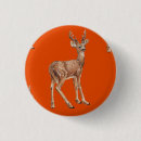 Search for red deer badges Animal